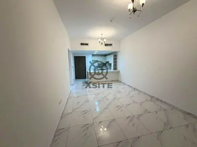 Negotiable |Vacant Unit |Pool View