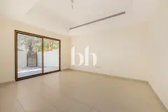 Close to Pool | Vacant | Close to Park | Managed