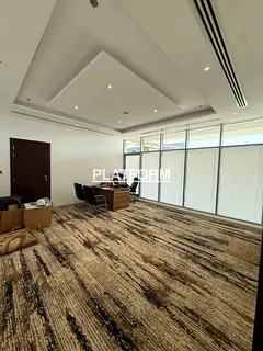 Retail Space | Prime Location | Multiple Options