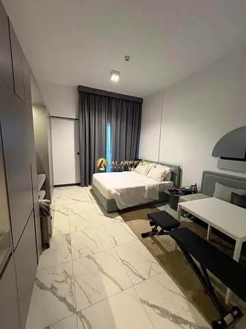 Furnished | Well Maintained | Premium Quality