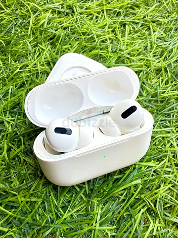 AirPods Pro Original