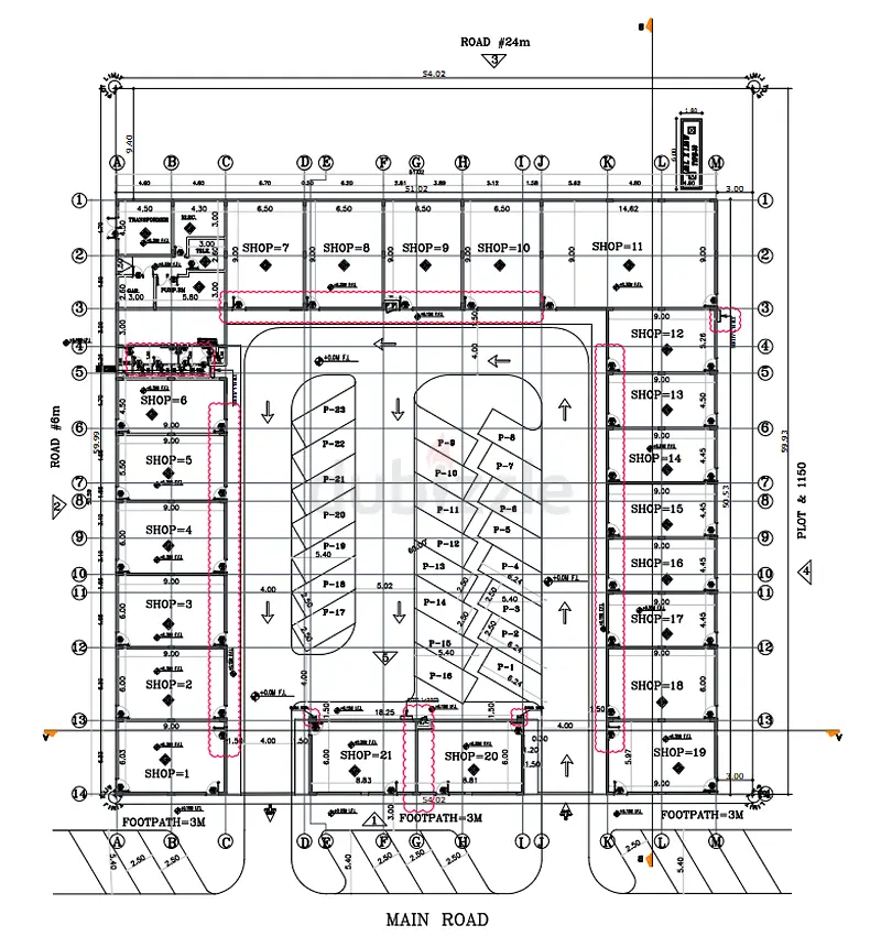 DPV_View_Image_0