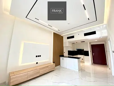 Well-Maintained Renovated Apartment | Spacious Layout