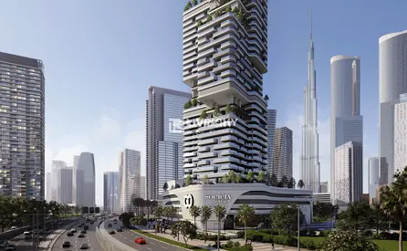 NEAR HANDOVER | HIGH END | PRIME LOCATION