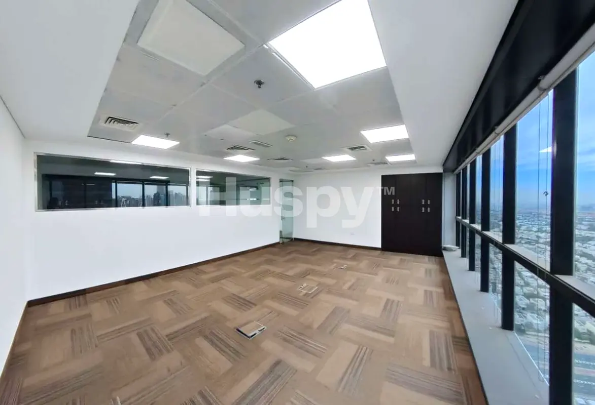 gallery-image