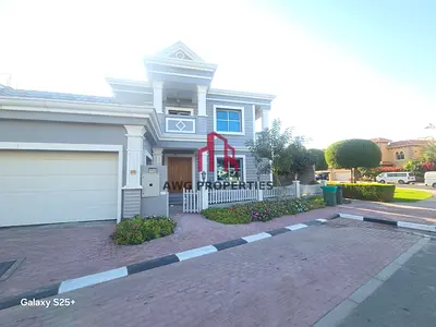 Upgraded | Unfurnished | All En-suite