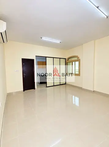 🚨 LIMITED OFFER! Studio + Closed Kitchen | Muweilah Commercial | AED 19,999