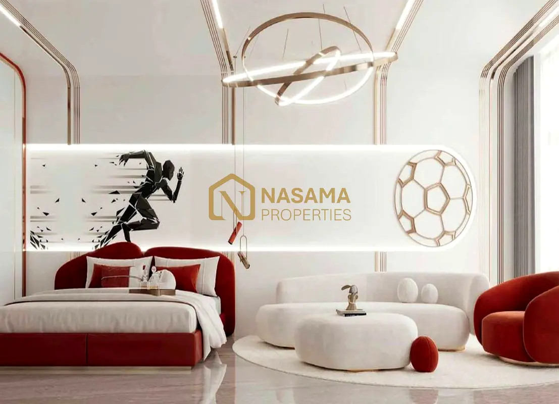 gallery-image