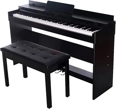 Piano For Sale