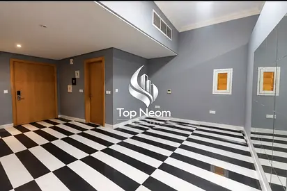 Spacious Studio Apartment | Lincoln Park West Side, Arjan