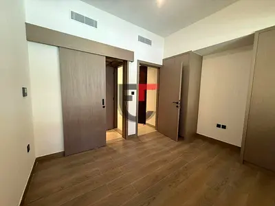4BR Townhouse for Rent | DAMAC Lagoons