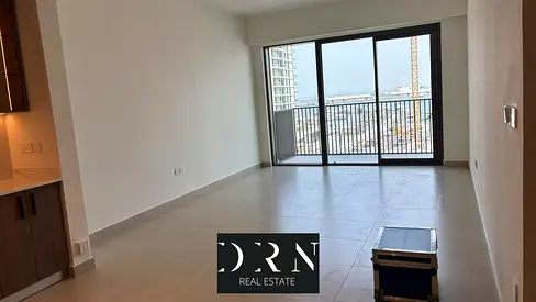 Waterfront Views | Premium 2 BR | Vacant Now