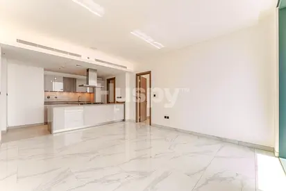 High Floor | Downtown Views | With Maids Room