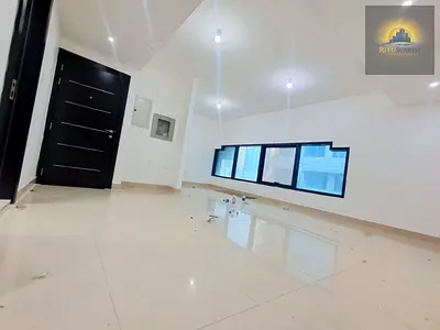 Spacious 2 BHK Apartment for Rent | Family Only | Al Nayyan | AED 75,000