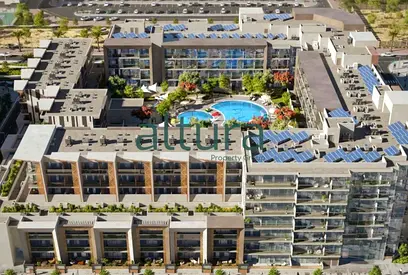 Modern 2BR | Premium Finishes | Hot Deal