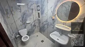 🏠 Studio for Rent – Al Jurf, Ajman 📍 Location: Al Jurf, Ajman ✨ Excellent and comfortable 