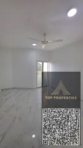 🏠 Studio for Rent – Al Jurf, Ajman 📍 Location: Al Jurf, Ajman ✨ Excellent and comfortable studio