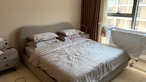 Bedroom for sale