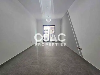 Spacious 1BHK | Chiller Free | Exclusive Amenities