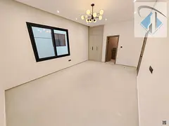 For rent at a bargain price of 85,000—deluxe finish.