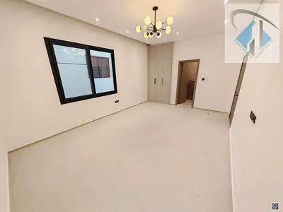 للايجار بسعر لقطه ب 85.000 الف تشطيب ديلوكس