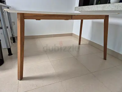Table 140 x 80