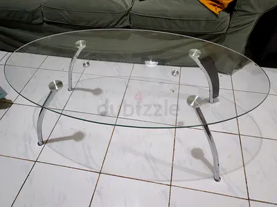 Free Coffee Table - Good Condition