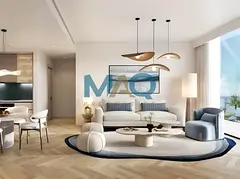 Hot Offer | Full Sea View | Genuine Seller