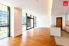 BLVD View | Spacious Layout | Vacant