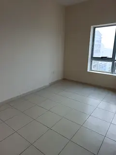 AED 27,000 | Apartment | Annual | Al Nuaimiya 2 – King Faisal Street