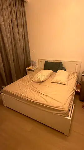Furniture for sale