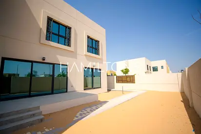 Affordable Eco-Luxury | Smart Sustainable Living | Exceptional Resale Value