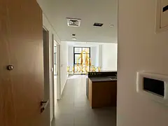 Modern 1 Bedroom Apartment for Rent in Al Mamsha | Prime Location