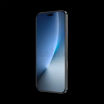 HONOR Magic 7 Pro |