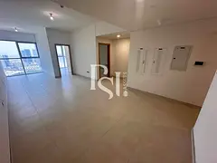 Kitchen Appliances | Balcony | Prime Location