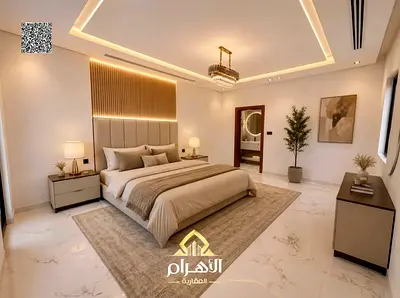 شامل رسوم التسجيل _المالك مباشر _تملك حر  Included Registration free_Direct Owner_freehold
