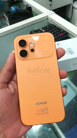 Honor 600 8/256 gb