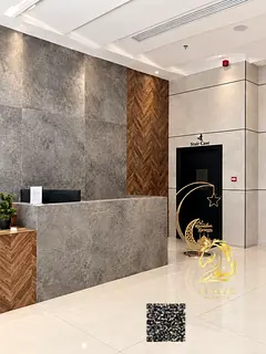 🏢 Multiple Units Available for Annual Rent