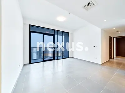 FULL SEA VIEW | EXCLUSIVE | TENANTED