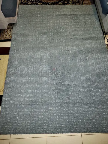 IKEA LANGSTED CARPET 170 x 240 Cm