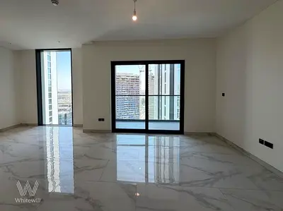 Biggest Layout | High floor | Maids| Corner Unit | PHPP