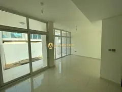 3BHK Townhouse | Ready to Move | Flexible Chqs