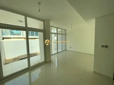 3BHK Townhouse | Ready to Move | Flexible Chqs