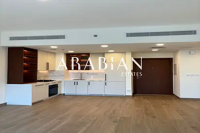 Mayfair Living I 1BR I Beautiful View