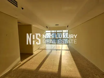 High Floor | Sea View | Ready to move in
