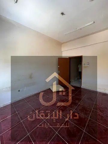 *1BHK For Annual Rent in Al Manakh - AED 25,000*