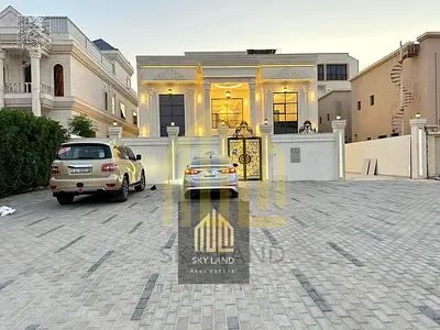 🏠 For sale directly from the owner | A/Cs included | Freehold for all nationalities | Negotiable