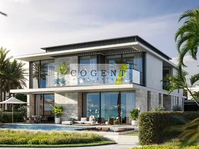 Waterfront! Sea and Marina Views | Opulence Living