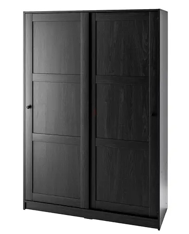 IKEA wardrobe for sale