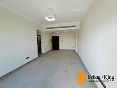 Spacious 2BR Apartment | Art Courtyard Arjan | City & Pool View